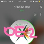 [EXO] 근데 쑈챔 안나가도 상주냐? 거긴 안<b>주나</b>?