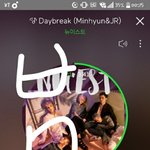 [뉴이스트] @@@밑 ㅂㅁㄱ###