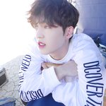 [세븐틴] <b>핫</b>씨 <b>플</b>디가 또..