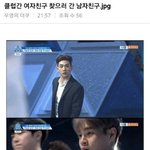 너네 태명 뭐였어