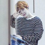 [EXO] ㅅ ㅣ발 변백현 이거뭐야;;;;