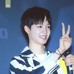 [임영민] ❤영민시❤