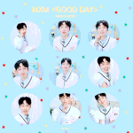 [임영민] ❤❤영민시❤❤