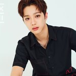 [워너원] 관린이는 왜 <b>대만</b>의 기적이야?