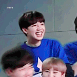 [임영민] 나 진짜 어뜨카지