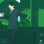 [시우민] 시우민 야해ㅠㅠㅠㅠㅠㅠㅠㅠㅠㅠ