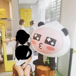 사진ㅇ) 추가))고2 다이어트 2주째 후기!!(상세)