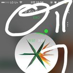 [EXO] 쟤이제 <b>1</b>인<b>2</b>역중ㅋㅋㅋㅋㅋㅋ