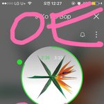 [EXO] <b>이번</b>주 음방이 고작 한번이라니 망할 슴<b>콘</b>