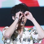 [시우민] 시우민 이거 진짜 <b>스포</b>일까?