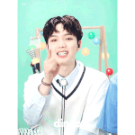 [임영민] 영민시 <b>지각</b>