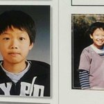 [임영민] <b>영미</b>니 이 애기짤 보자마자 ....