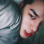 [댓글부탁해] 살빼면 하고싶은거 입고싶은거