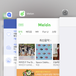 [워너원] 앨범 질문이오,,