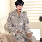 [임영민] <b>영미</b>니 눕방 파자마 ㅜㅜ