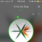 [EXO] 우리근데 인가말고 딴곳은 <b>2</b>주차<b>1</b>위가능함? 왤케