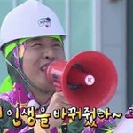 [댓글부탁해] 얘들아!!!생리<b>끝</b>나고 황금기 <b>일</b>주일동안 있자나!!!!!