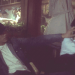 얘들아 <b>BL</b> 영화 드라마 소설 웹툰 추천 좀