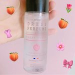 오늘 <b>미니소</b> 갔다가