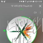 [EXO] 근데 <b>요새</b> 음방기준 왤캐 바꼇냐