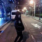 [EXO] 하 <b>진짜</b> 제발
