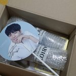 [뉴이스트] ㅅㄷ)ㄹㅂㅇㄸ후기