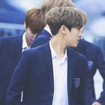 [워너원] 애들아 박우진 <b>위험</b>해진거 알아...?
