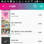 [임영민] 투표햇당➕질문
