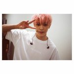 다이어트 계획 좀 바줘!!