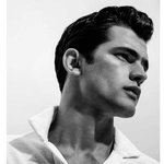 [댓글부탁해] 중3인데개념원리수2소단원세개푸는데<b>알마</b>걸리나요제발