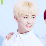 [NCT] #HappyMarkLeeDay