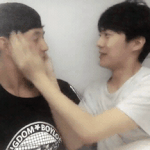 [<b>BL</b>트루럽] 얘들아 제발 얘네를 파줘ㅠㅠㅠㅠㅠㅠ