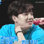 [임영민] 내기준 영미니 제일 커<b>여운</b>짤