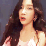 [EXO] 4개월뒤 서른이라는게 안믿겨<b>질</b>정도로 애기같이<b>생김</b>