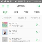 [<b>MXM</b>] 대박이다ㅠㅠㅠㅠ