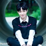 [임영민] ㄷㅇ팬카페....(드루와봐)