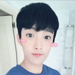 [세븐틴] <b>잘</b><b>자</b> 캐로시들