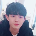 [워너원] 째니때문에 현생불가인 사람 있니..
