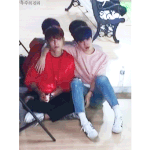 [워너원] 얘드랑 우리 음원<b>경쟁</b>률 조카빡세