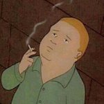 계정 2개 <b>정지</b>당했다 ㅅㅂ