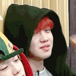 [임영민] 우리애들 노래틀어놓고