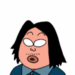 화알못인데 <b>메베</b>랑 컬러 코렉팅 말야