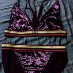 [댓글부탁해] 우리만 시장에서 빅시속옷팔음?