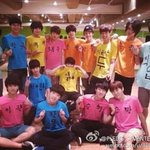 [세븐틴] 갤러리 정리하다가