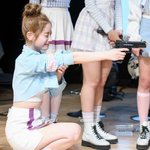 [드루와] 그 조혜수