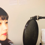 제발 떴으면 하는 유튜버