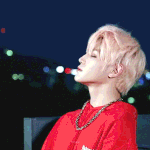 [태용의<b>노예</b>] 저에게 몸매말고 얼굴을 주시지