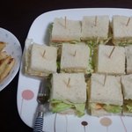 [꼭댓글부탁] 여러분 좋은 사람만나 결혼하세요!!