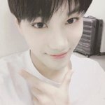 [EXO] 아날로그 웯잉 <b>필터</b> 해봤는데