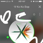 [EXO] <b>나</b>그냥 ㅇㅌ보다가 궁금해서 그런건데 <b>예</b>판수아는거 불가능...